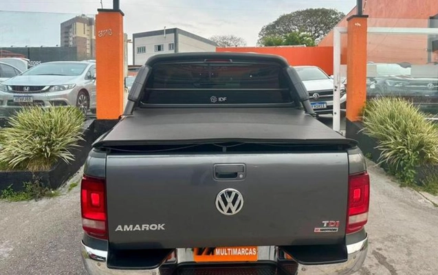imagem-https://www.socarrao.com.br/sc-vehicle-images-prod/3544959/1788188262962-ODQzMjExOV8zX0JfYTA0OWVlZTYzNy5qcGVn.jpeg