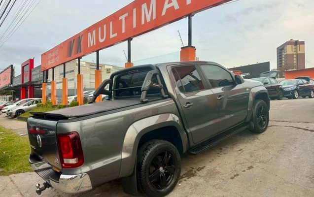 imagem-https://www.socarrao.com.br/sc-vehicle-images-prod/3544959/1788188263058-ODQzMjExOV8wX0JfNzNmMDQxNDczNy5qcGVn.jpeg