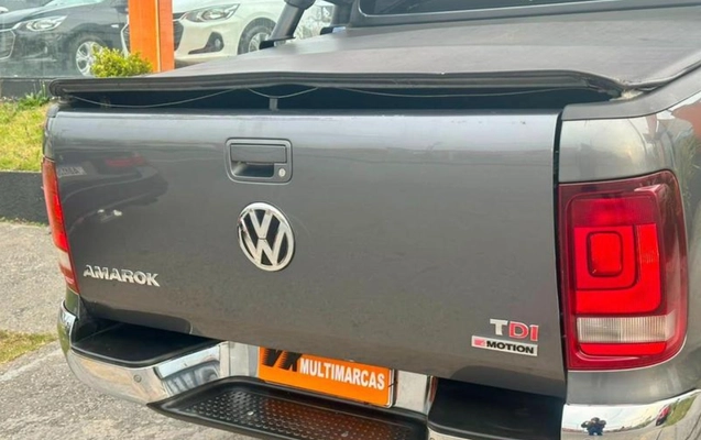 imagem-https://www.socarrao.com.br/sc-vehicle-images-prod/3544959/1788188263132-ODQzMjExOV8zX0JfYzYyNzA5ODY2Ny5qcGVn.jpeg
