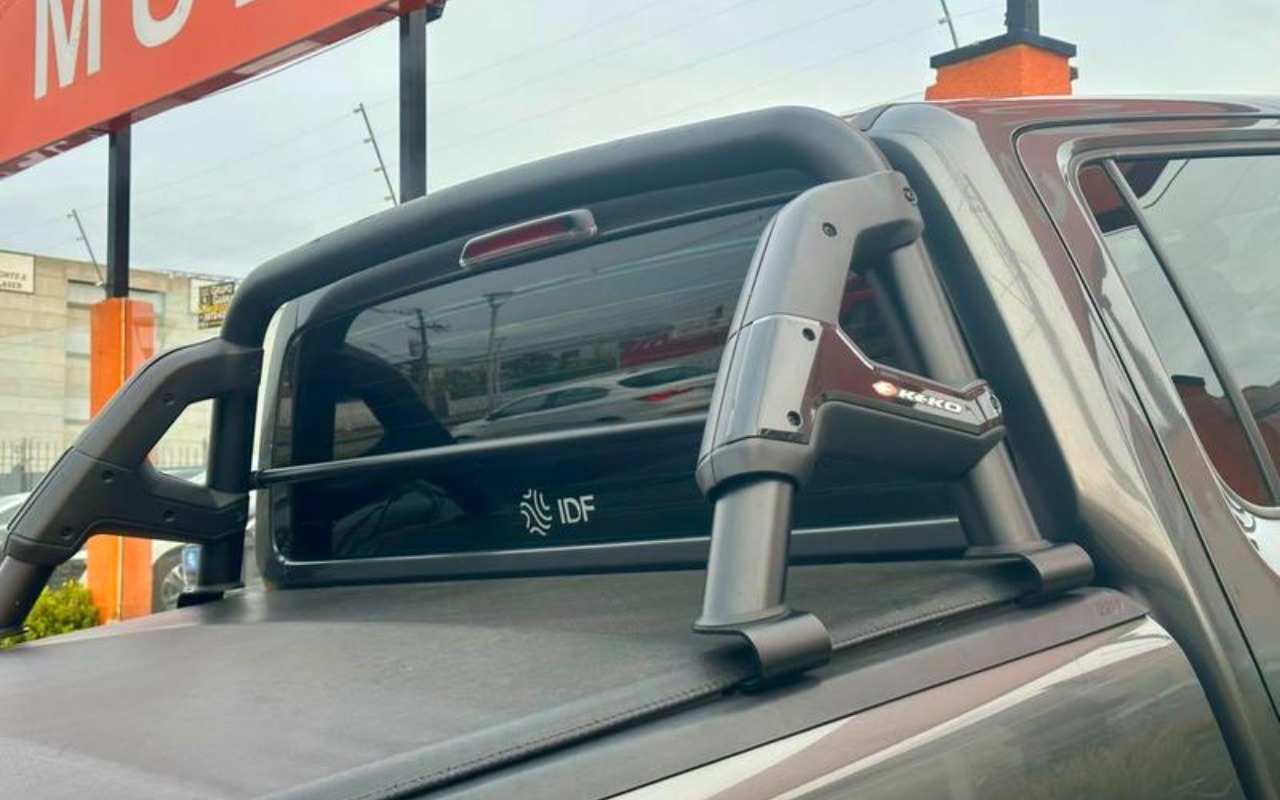imagem-https://www.socarrao.com.br/sc-vehicle-images-prod/3544959/1788188263244-ODQzMjExOV8wX0JfYWVmMmFmM2Y0ZC5qcGVn.jpeg