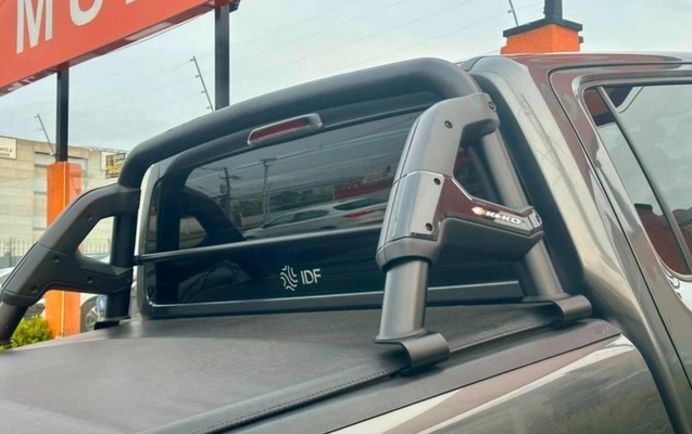 imagem-https://www.socarrao.com.br/sc-vehicle-images-prod/3544959/1788188263244-ODQzMjExOV8wX0JfYWVmMmFmM2Y0ZC5qcGVn.jpeg