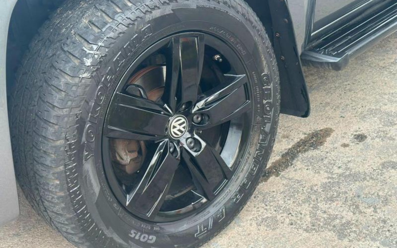 imagem-https://www.socarrao.com.br/sc-vehicle-images-prod/3544959/1788188263304-ODQzMjExOV8xN19CX2FjZjczOWJiMmMuanBlZw.jpeg