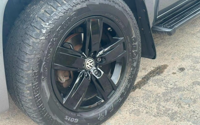 imagem-https://www.socarrao.com.br/sc-vehicle-images-prod/3544959/1788188263304-ODQzMjExOV8xN19CX2FjZjczOWJiMmMuanBlZw.jpeg