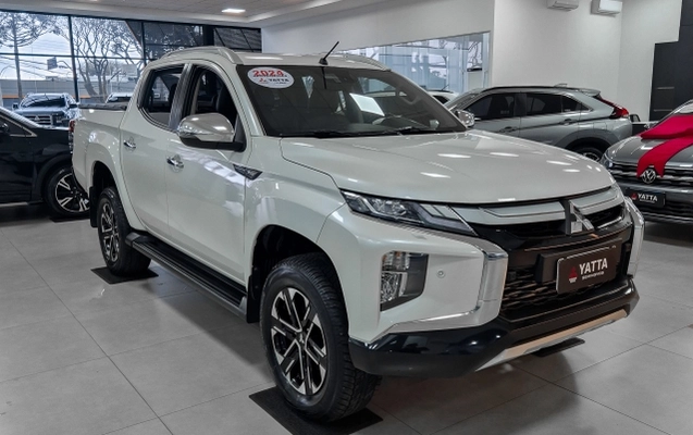 imagem-https://www.socarrao.com.br/sc-vehicle-images-prod/3544965/1788188310078-7htNN5LT6GYvZfmzzS1bMqCOKHsy9StM.jpg