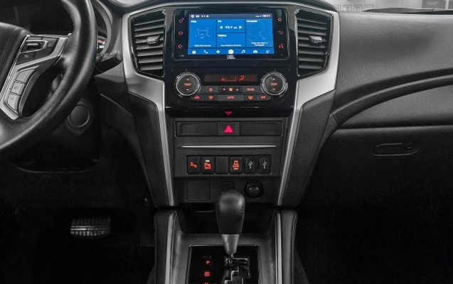 imagem-https://www.socarrao.com.br/sc-vehicle-images-prod/3544965/1788188310105-orFf4Ha8wymMLXH2KF9p5eK9InAjMpBM.jpg