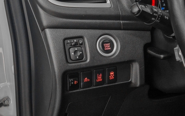 imagem-https://www.socarrao.com.br/sc-vehicle-images-prod/3544965/1788188310112-31xTo4pnWKWFnLU6ogBWThEPLhK2hdUG.jpg