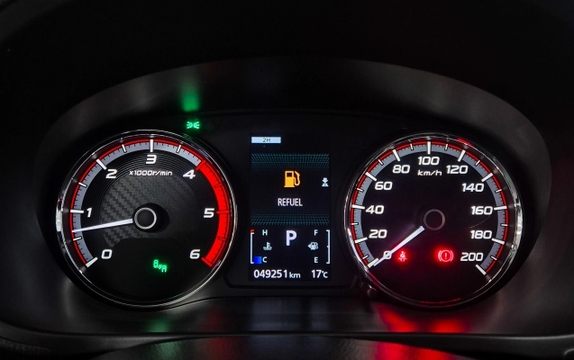 imagem-https://www.socarrao.com.br/sc-vehicle-images-prod/3544965/1788188310115-k9tHqMGEaVU6VTfjfz5CLg2RkdCFuDbK.jpg