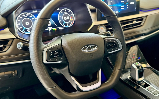 imagem-https://www.socarrao.com.br/sc-vehicle-images-prod/3544970/1788188355682-7a35ff8d267b4b1bae3e0453bcc1d8da_1788188163660.jpg