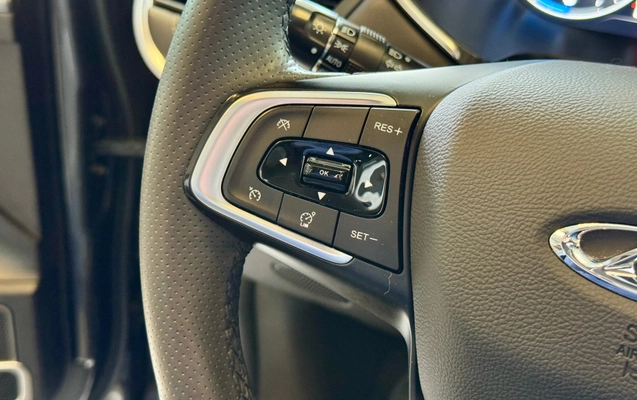 imagem-https://www.socarrao.com.br/sc-vehicle-images-prod/3544970/1788188355690-0208d84c52e84057bdd83f381aa25f9a_1788188163847.jpg