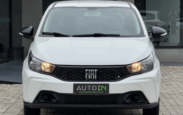 imagem-https://www.socarrao.com.br/sc-vehicle-images-prod/3545006/1788188415568-1_115740.jpg