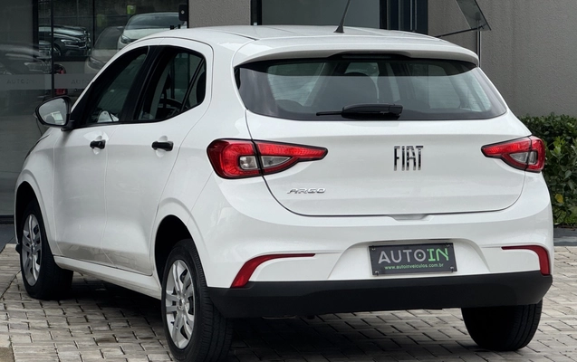 imagem-https://www.socarrao.com.br/sc-vehicle-images-prod/3545006/1788188415569-1_115743.jpg