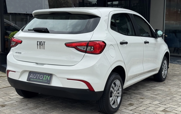 imagem-https://www.socarrao.com.br/sc-vehicle-images-prod/3545006/1788188415570-1_115745.jpg