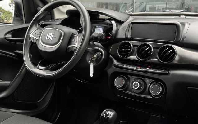 imagem-https://www.socarrao.com.br/sc-vehicle-images-prod/3545006/1788188415571-1_115746.jpg