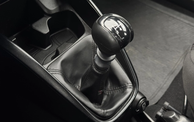 imagem-https://www.socarrao.com.br/sc-vehicle-images-prod/3545006/1788188415572-1_115748.jpg