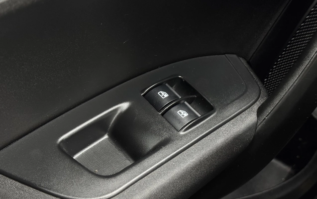imagem-https://www.socarrao.com.br/sc-vehicle-images-prod/3545006/1788188415573-1_115751.jpg