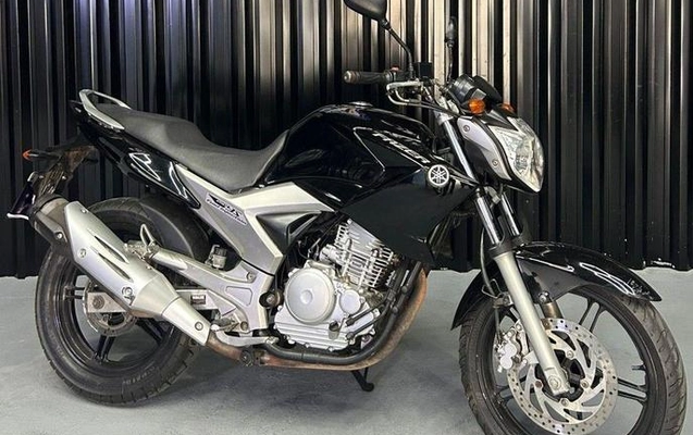 imagem-https://www.socarrao.com.br/sc-vehicle-images-prod/3545015/1790270007414-8426954_4_B_37983a106e.jpeg
