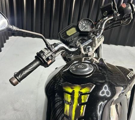 imagem-https://www.socarrao.com.br/sc-vehicle-images-prod/3545015/1790270007417-8426954_0_B_461c3bcb93.jpeg