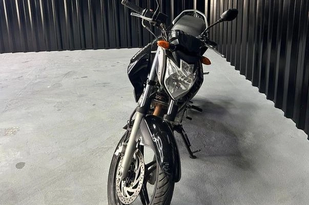 imagem-https://www.socarrao.com.br/sc-vehicle-images-prod/3545015/1790270007431-8426954_1_B_9fabc6923e.jpeg