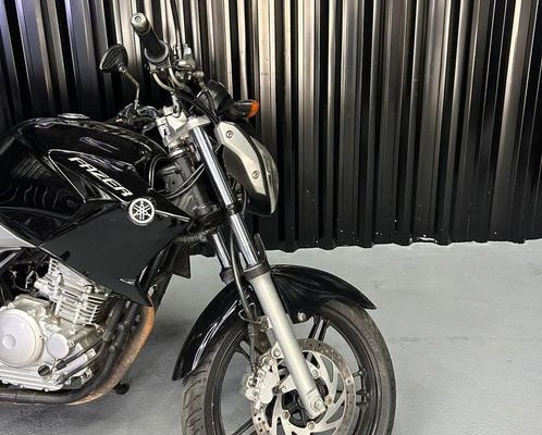 imagem-https://www.socarrao.com.br/sc-vehicle-images-prod/3545015/1790270007437-8426954_1_B_ce7d7d33c5.jpeg