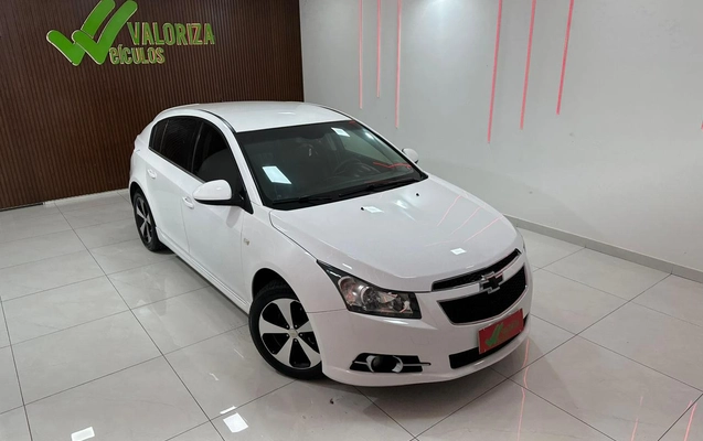imagem-https://www.socarrao.com.br/sc-vehicle-images-prod/3545047/1788188527027-011b6794-312f-41d9-a61b-5d9aed07ffc6.jpg