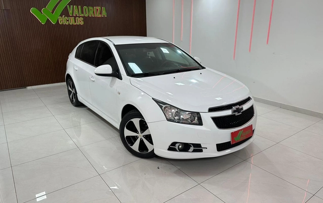 imagem-https://www.socarrao.com.br/sc-vehicle-images-prod/3545047/1788188527028-df868345-5205-4594-8dce-63b96fcecd57.jpg
