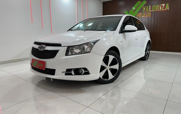 imagem-https://www.socarrao.com.br/sc-vehicle-images-prod/3545047/1788188527030-131f6444-9aca-4abe-a288-4c610d97e301.jpg