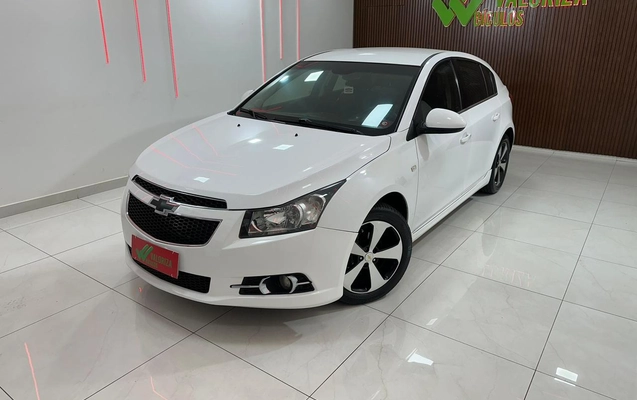 imagem-https://www.socarrao.com.br/sc-vehicle-images-prod/3545047/1788188527031-8fd2f72a-e12d-48b4-9a6e-c824851bba0b.jpg