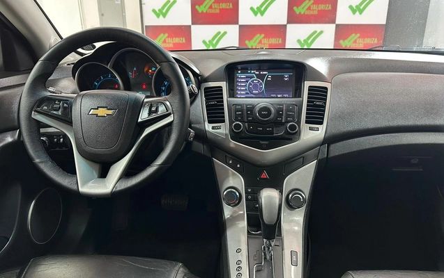 imagem-https://www.socarrao.com.br/sc-vehicle-images-prod/3545047/1788188527032-149fd8ec-e065-4806-a03e-3a41be36c2ab.jpg