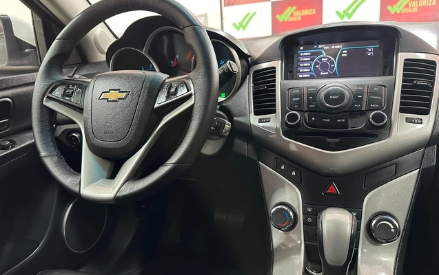 imagem-https://www.socarrao.com.br/sc-vehicle-images-prod/3545047/1788188527034-4869b9b7-2dc2-4642-9133-b31efe17be81.jpg