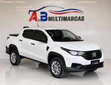 imagem de Endurance 1.4 Flex 8V CD