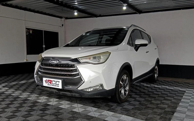 imagem-https://www.socarrao.com.br/sc-vehicle-images-prod/3545055/1788628001278-8426306_2_B_9833a12413.jpeg