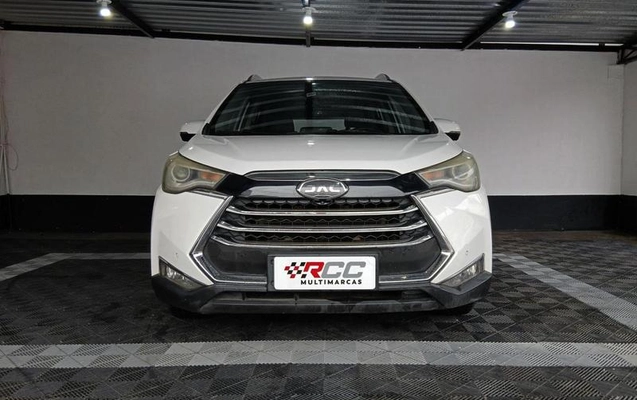 imagem-https://www.socarrao.com.br/sc-vehicle-images-prod/3545055/1788628001281-8426306_2_B_d83786fc7c.jpeg