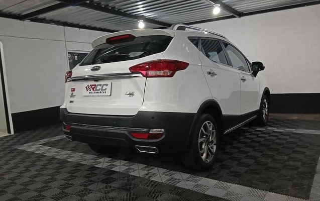 imagem-https://www.socarrao.com.br/sc-vehicle-images-prod/3545055/1788628001287-8426306_2_B_47c84b42ea.jpeg