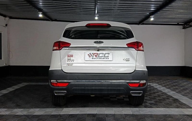 imagem-https://www.socarrao.com.br/sc-vehicle-images-prod/3545055/1788628001288-8426306_3_B_3c126c2cb6.jpeg