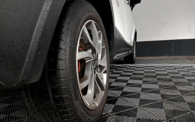 imagem-https://www.socarrao.com.br/sc-vehicle-images-prod/3545055/1788628001290-8426306_3_B_ad727be802.jpeg