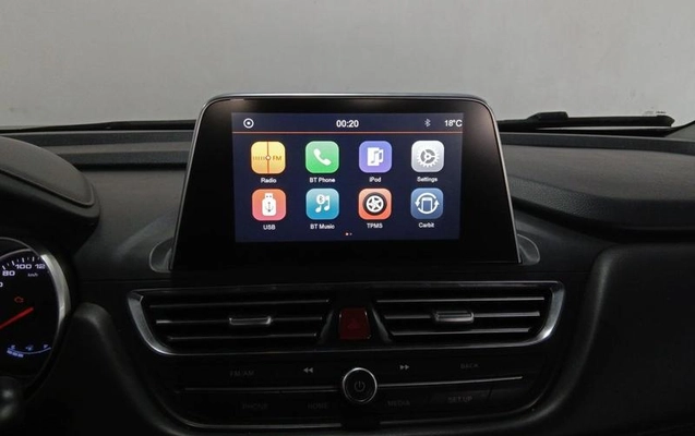 imagem-https://www.socarrao.com.br/sc-vehicle-images-prod/3545055/1788628001300-8426306_13_B_cf9ab90983.jpeg
