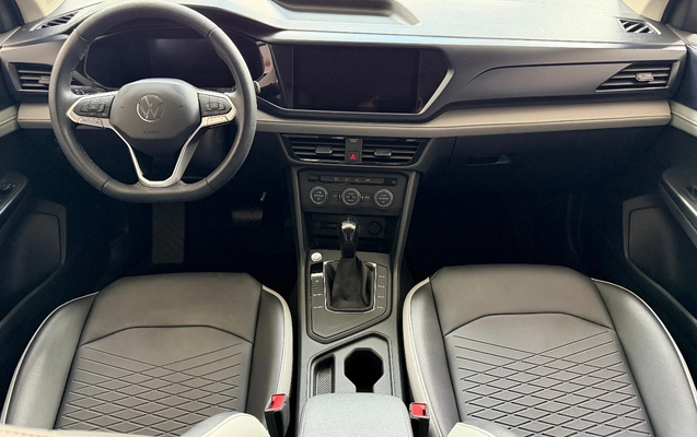 imagem-https://www.socarrao.com.br/sc-vehicle-images-prod/3545062/1788188712206-MjAyNjA4MjlfMTgxMTI4ODI4X2lPUy5qcGc.jpg