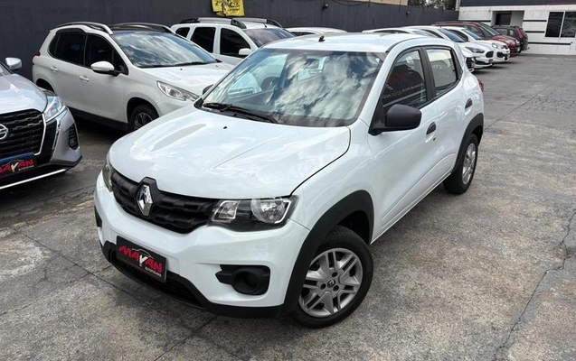 imagem-https://www.socarrao.com.br/sc-vehicle-images-prod/3545104/1788188900092-8020038_1_B_8dccc650a7.jpeg