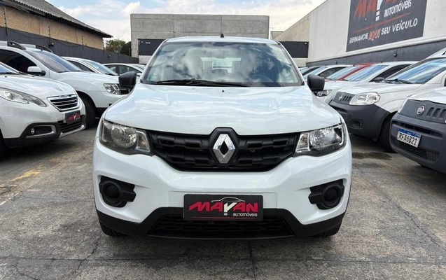 imagem-https://www.socarrao.com.br/sc-vehicle-images-prod/3545104/1788188900095-8020038_1_B_941068621c.jpeg