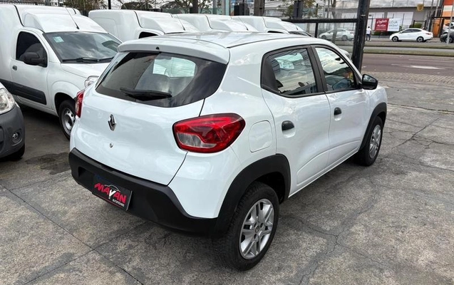 imagem-https://www.socarrao.com.br/sc-vehicle-images-prod/3545104/1788188900100-8020038_4_B_eee0c64266.jpeg