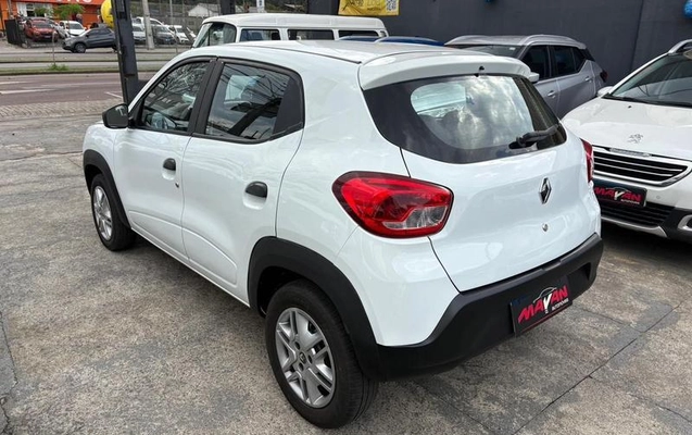 imagem-https://www.socarrao.com.br/sc-vehicle-images-prod/3545104/1788188900104-8020038_3_B_5ea48333fa.jpeg