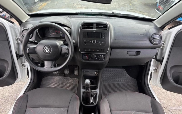 imagem-https://www.socarrao.com.br/sc-vehicle-images-prod/3545104/1788188900107-8020038_7_B_309b474c8b.jpeg