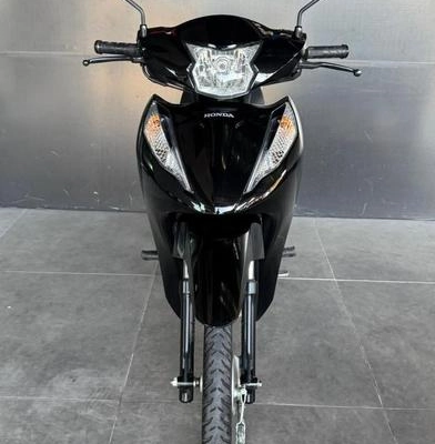 imagem-https://www.socarrao.com.br/sc-vehicle-images-prod/3545127/1788188984224-8418549_2_B_6b85dd963d.jpeg