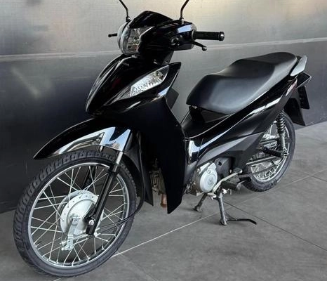 imagem-https://www.socarrao.com.br/sc-vehicle-images-prod/3545127/1788188984227-8418549_7_B_aa47ff85ce.jpeg