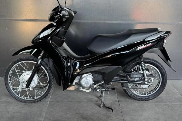 imagem-https://www.socarrao.com.br/sc-vehicle-images-prod/3545127/1788188984230-8418549_7_B_363f5c2d43.jpeg