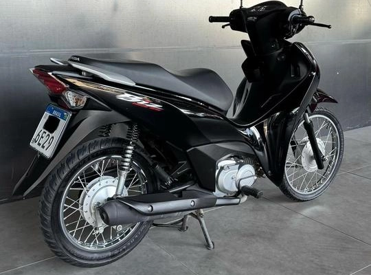 imagem-https://www.socarrao.com.br/sc-vehicle-images-prod/3545127/1788188984246-8418549_6_B_eb11923ccf.jpeg
