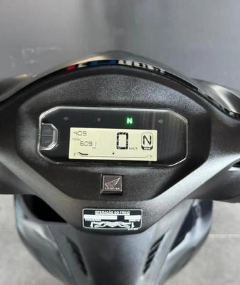 imagem-https://www.socarrao.com.br/sc-vehicle-images-prod/3545127/1788188984251-8418549_0_B_ae6696acd8.jpeg