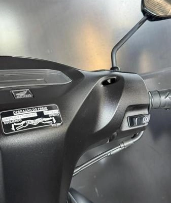 imagem-https://www.socarrao.com.br/sc-vehicle-images-prod/3545127/1788188984308-8418549_1_B_83942d1e7c.jpeg