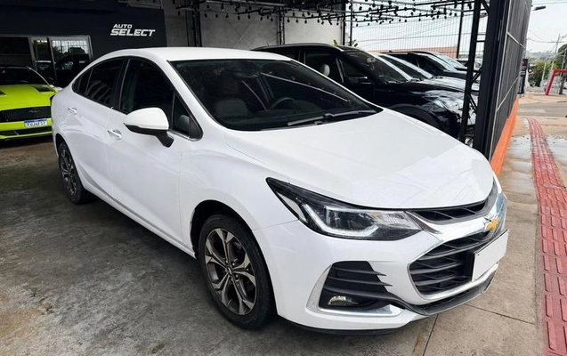 imagem-https://www.socarrao.com.br/sc-vehicle-images-prod/3545375/1788189355340-8433865_5_B_3c39306a12.jpeg
