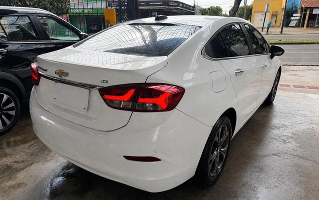 imagem-https://www.socarrao.com.br/sc-vehicle-images-prod/3545375/1788189355345-8433865_8_B_b32b09ce73.jpeg